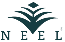 Neel Enterprises